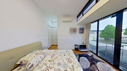 Village @ Pasir Panjang (D5), Condominium #474372951